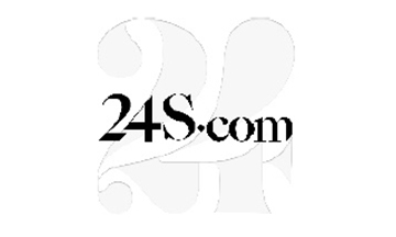Online fashion retailer 24S unveils LVMH Prize Finalists edit